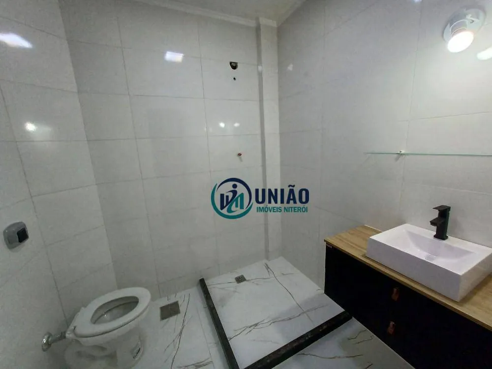 Apartamento, 2 quartos, 80 m² - Foto 30