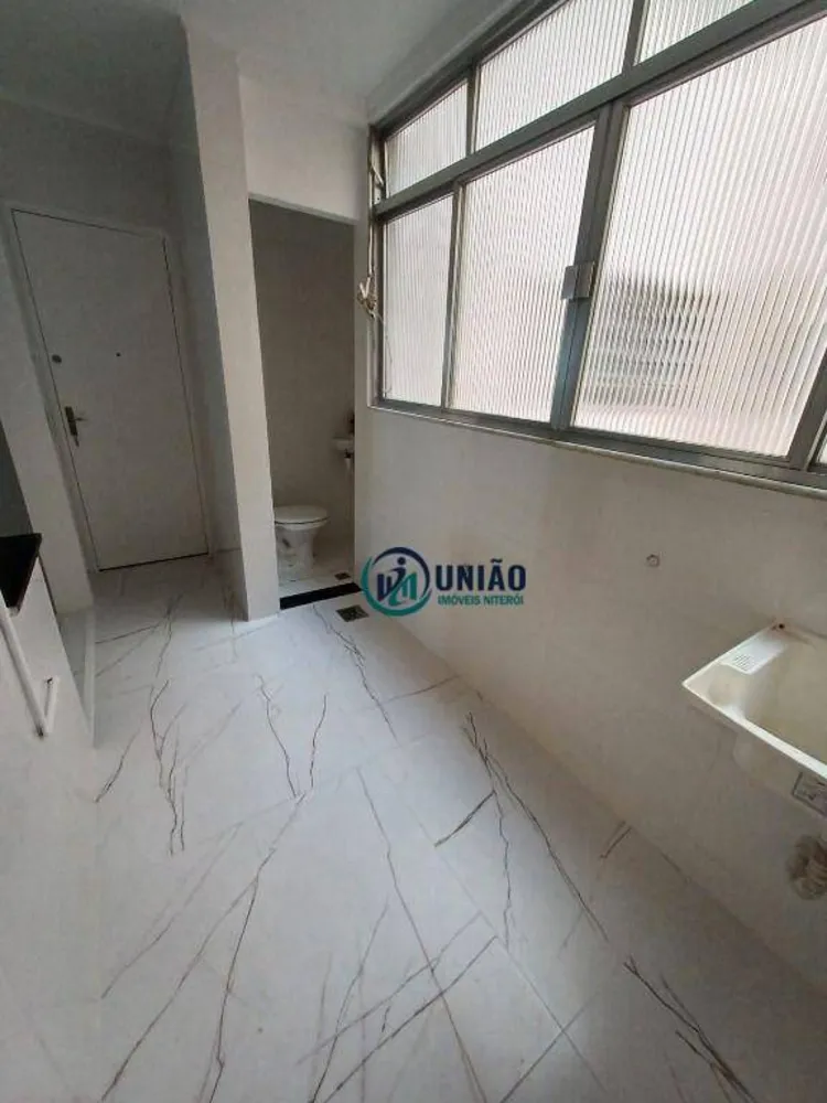 Apartamento, 2 quartos, 80 m² - Foto 48