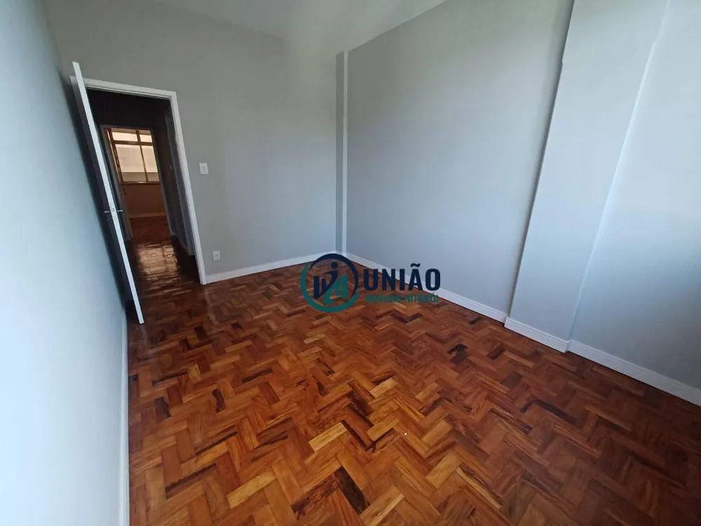 Apartamento, 2 quartos, 80 m² - Foto 27