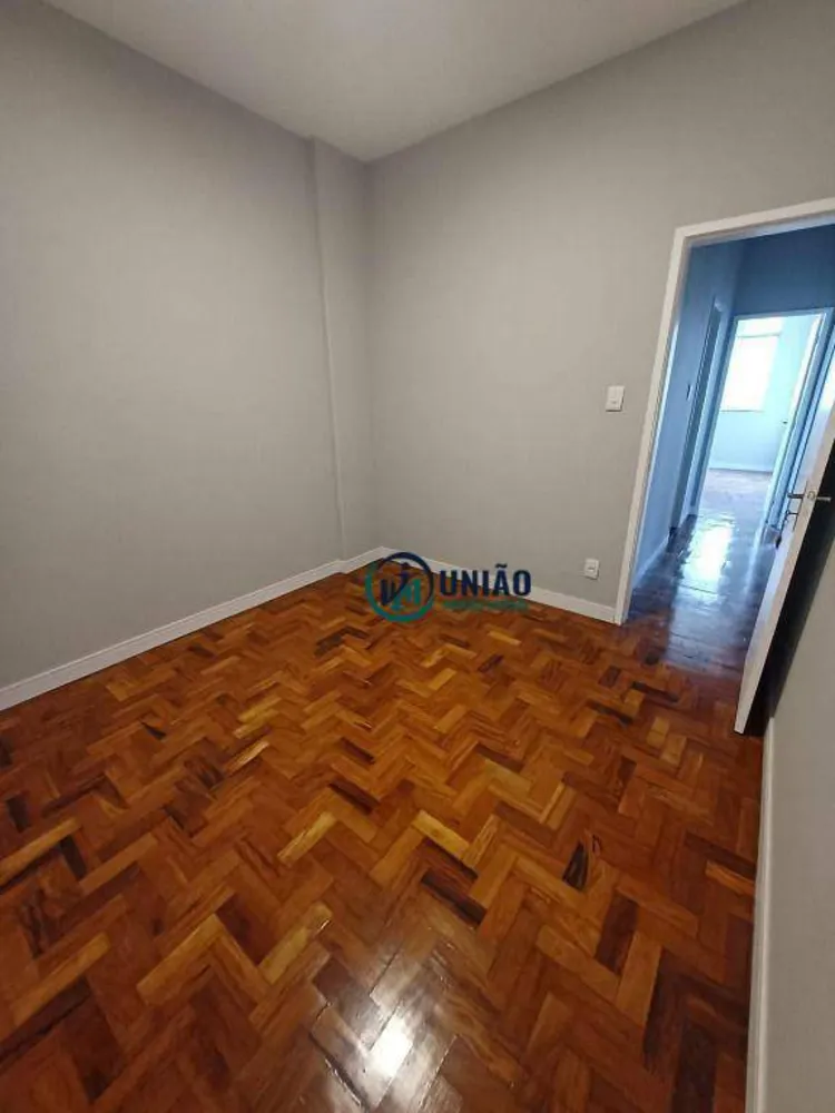 Apartamento, 2 quartos, 80 m² - Foto 38