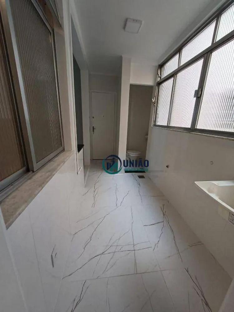 Apartamento, 2 quartos, 80 m² - Foto 50