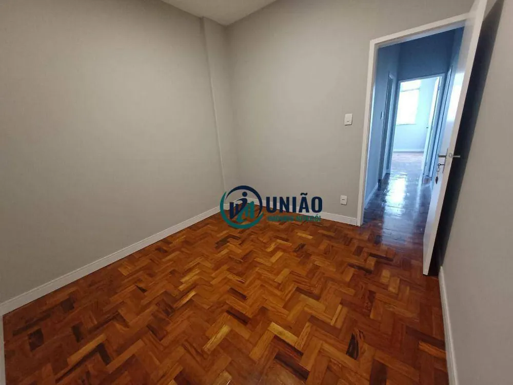 Apartamento, 2 quartos, 80 m² - Foto 39