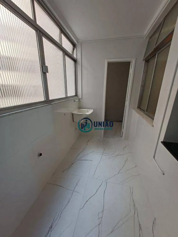 Apartamento, 2 quartos, 80 m² - Foto 53