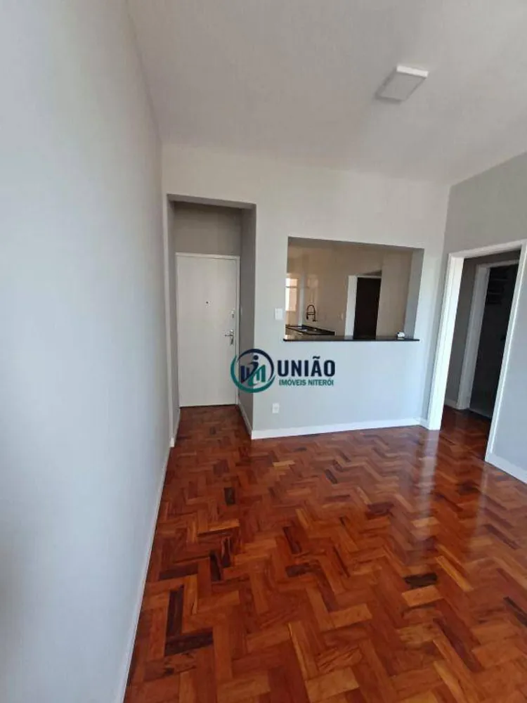 Apartamento, 2 quartos, 80 m² - Foto 18