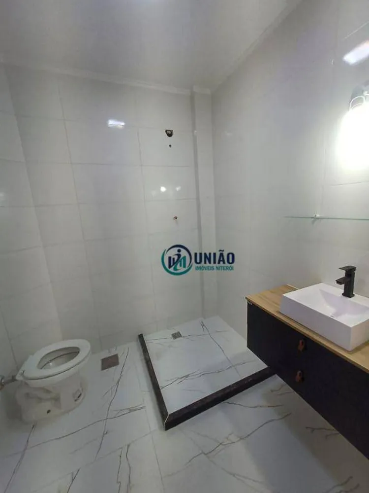 Apartamento, 2 quartos, 80 m² - Foto 29