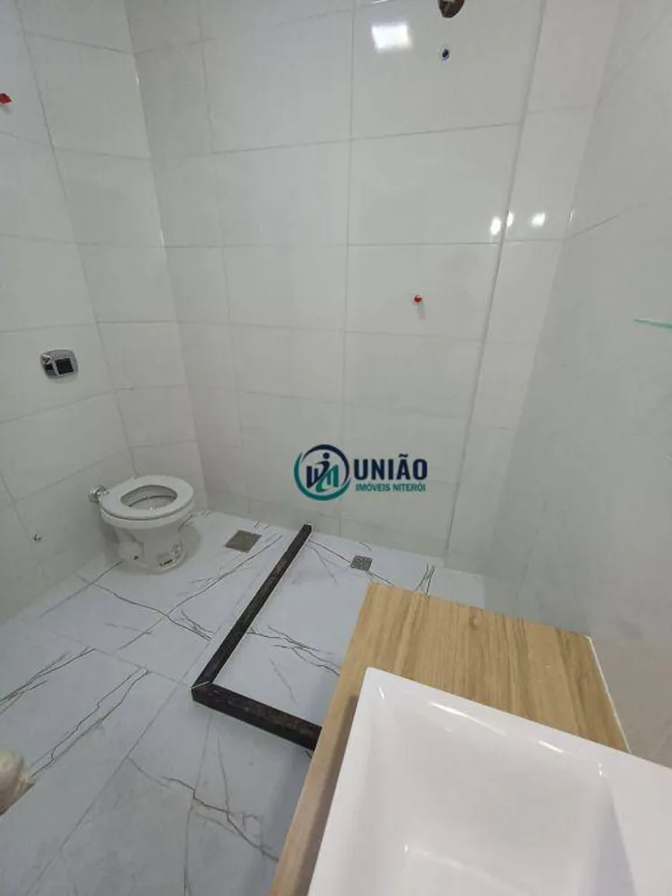 Apartamento, 2 quartos, 80 m² - Foto 31