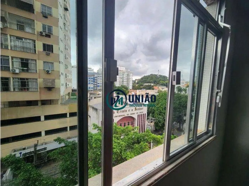Apartamento, 2 quartos, 80 m² - Foto 55