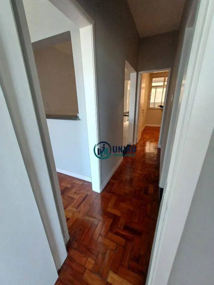 Apartamento, 2 quartos, 80 m² - Foto 28