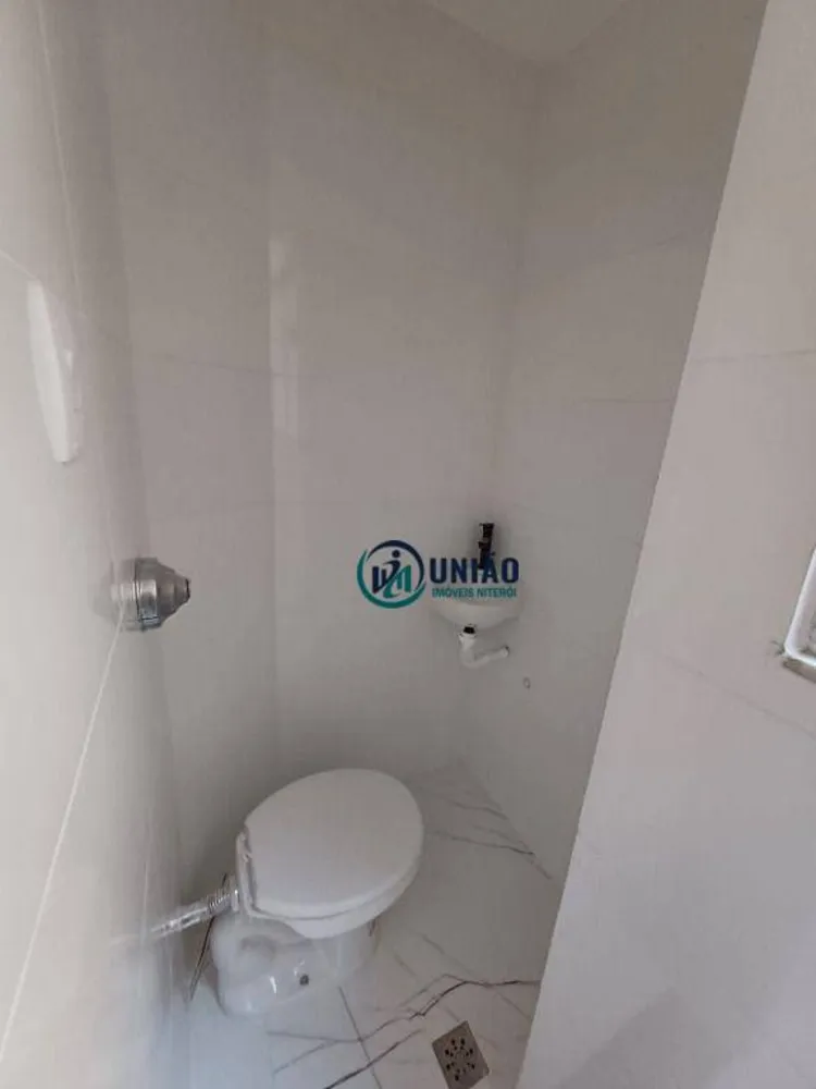 Apartamento, 2 quartos, 80 m² - Foto 52