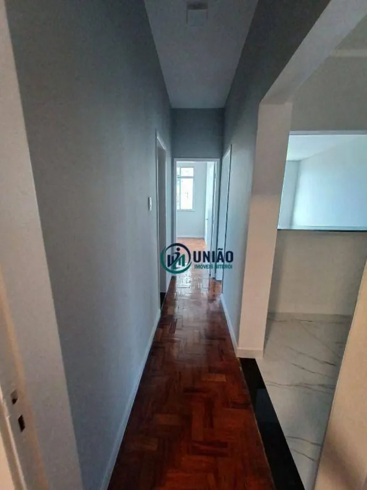 Apartamento, 2 quartos, 80 m² - Foto 37
