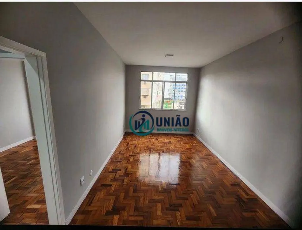 Apartamento, 2 quartos, 80 m² - Foto 10