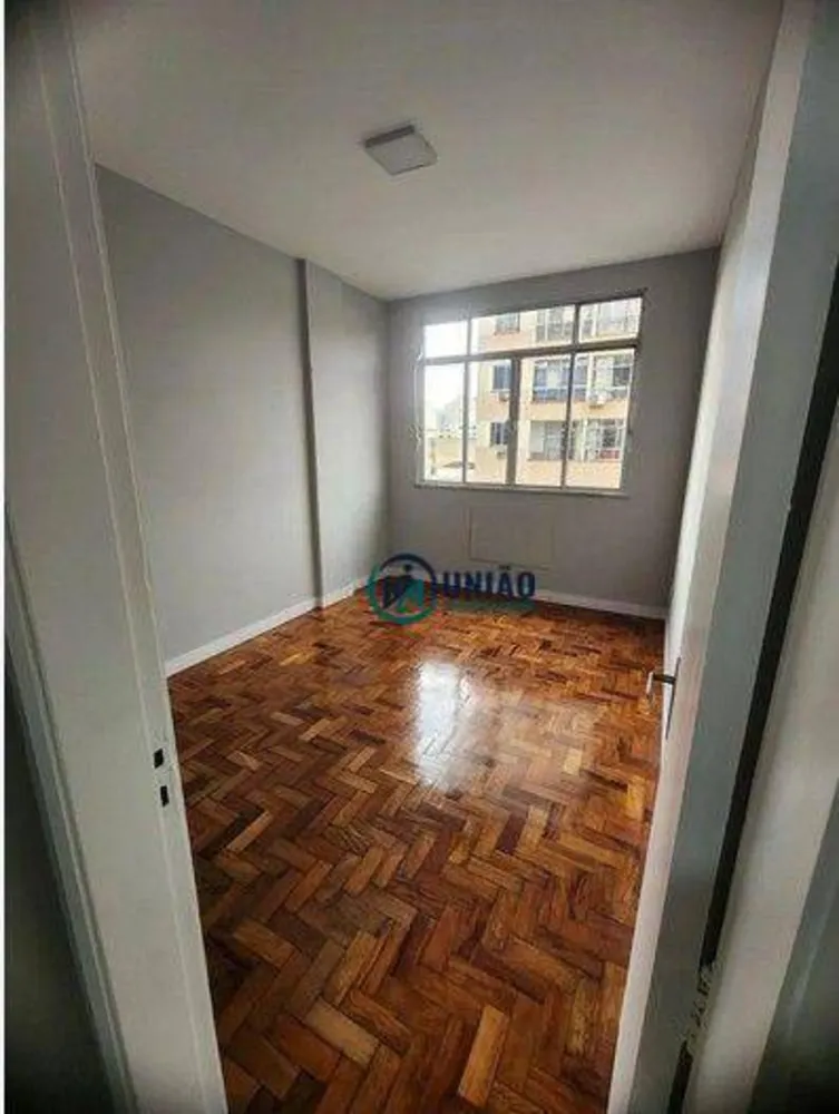 Apartamento, 2 quartos, 80 m² - Foto 12