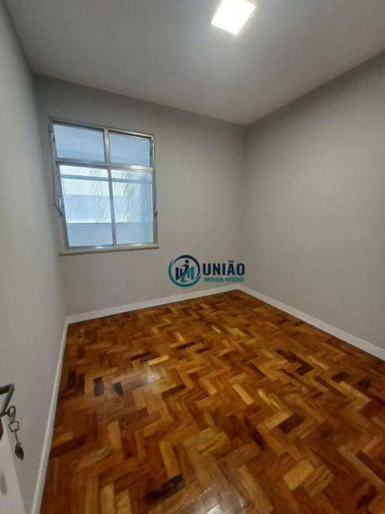 Apartamento, 2 quartos, 80 m² - Foto 33