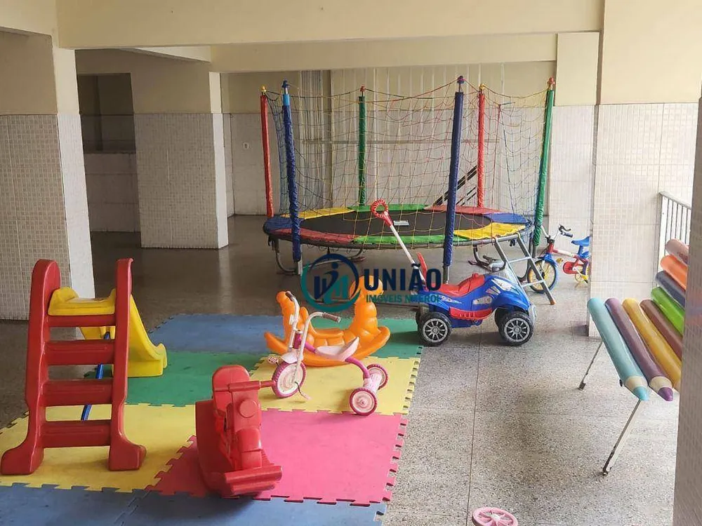 Apartamento, 2 quartos, 80 m² - Foto 56