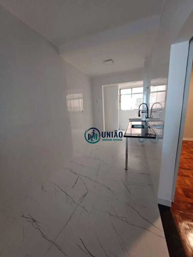 Apartamento, 2 quartos, 80 m² - Foto 36