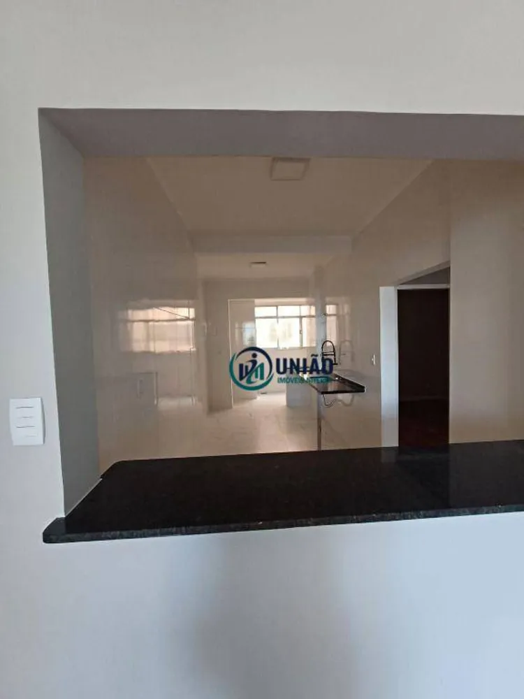 Apartamento, 2 quartos, 80 m² - Foto 21