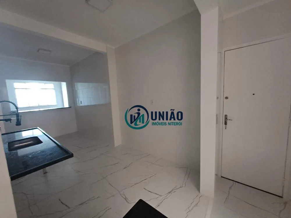 Apartamento, 2 quartos, 80 m² - Foto 47