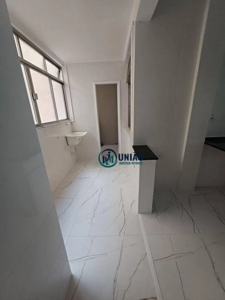 Apartamento, 2 quartos, 80 m² - Foto 54