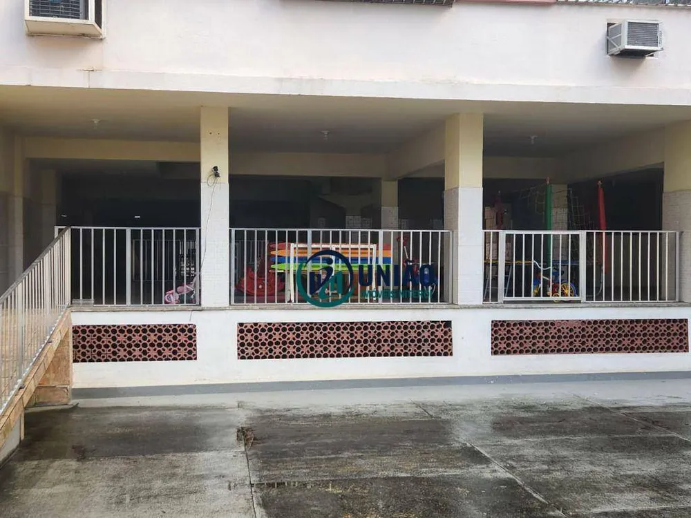 Apartamento, 2 quartos, 80 m² - Foto 57