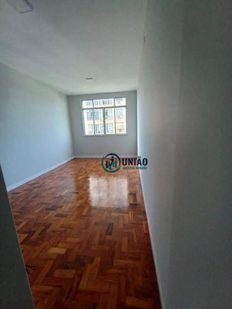 Apartamento, 2 quartos, 80 m² - Foto 1