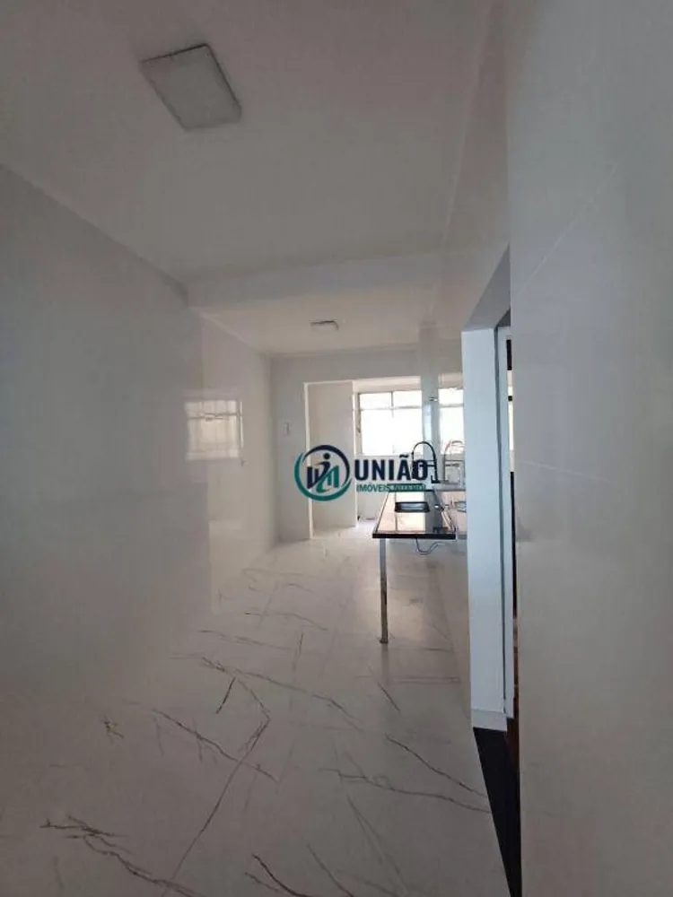 Apartamento, 2 quartos, 80 m² - Foto 24