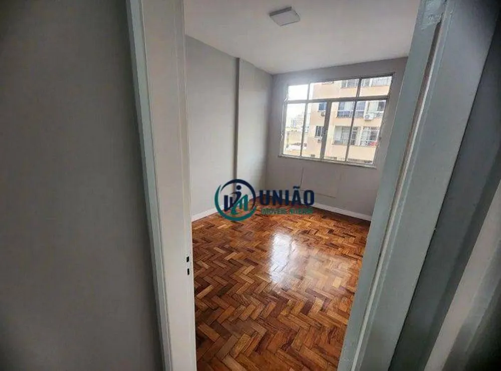 Apartamento, 2 quartos, 80 m² - Foto 3