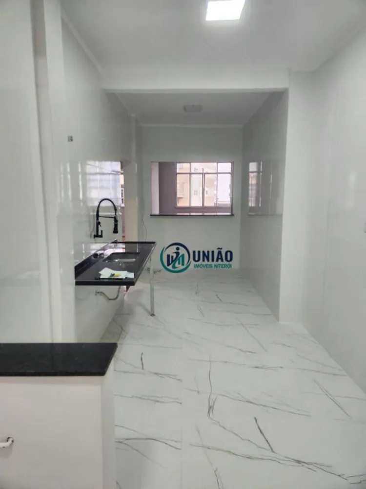 Apartamento, 2 quartos, 80 m² - Foto 14