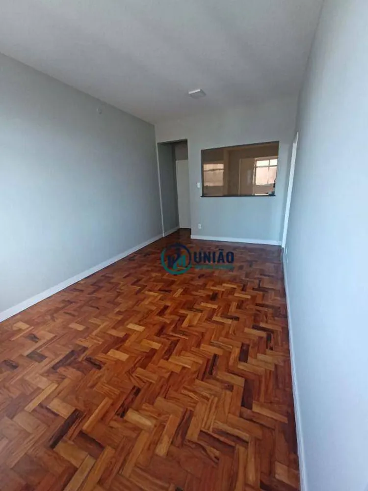 Apartamento, 2 quartos, 80 m² - Foto 16