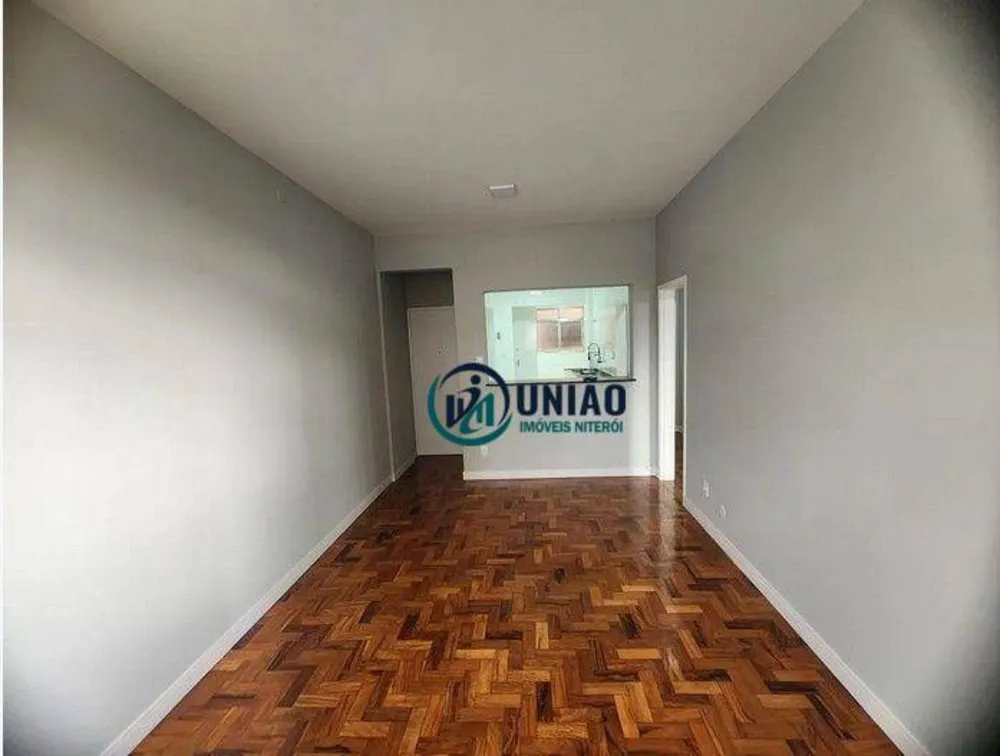 Apartamento, 2 quartos, 80 m² - Foto 4