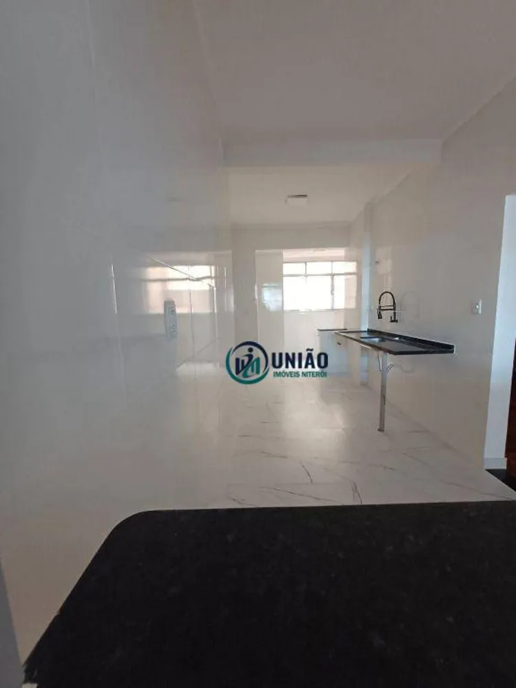 Apartamento, 2 quartos, 80 m² - Foto 22