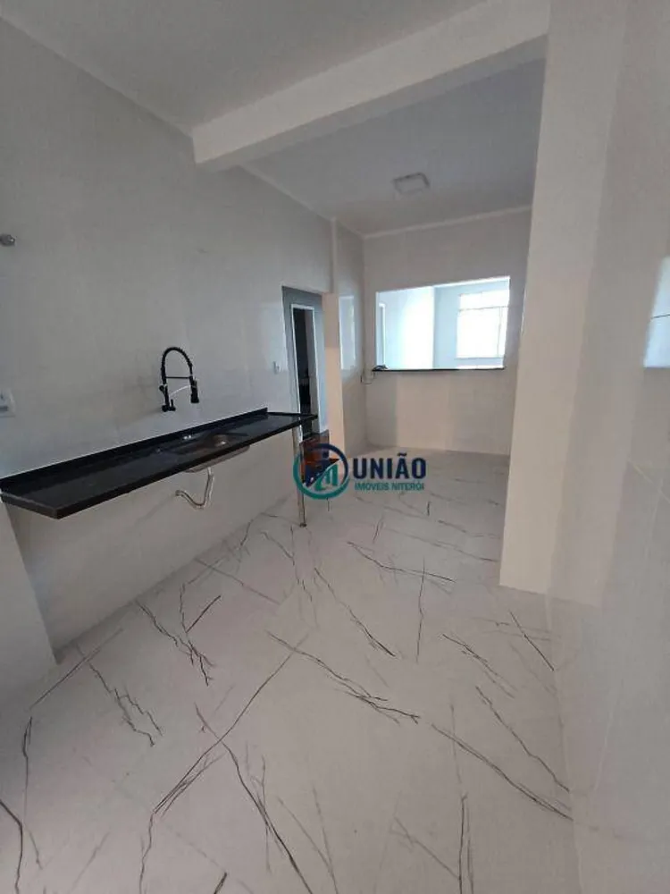 Apartamento, 2 quartos, 80 m² - Foto 43