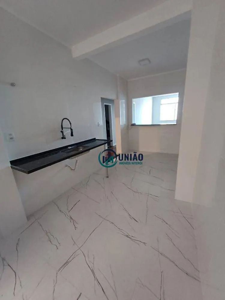 Apartamento, 2 quartos, 80 m² - Foto 59