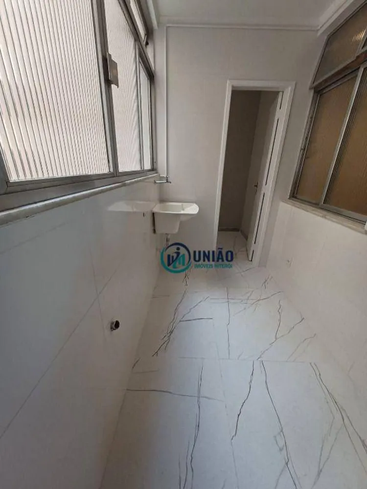 Apartamento, 2 quartos, 80 m² - Foto 46