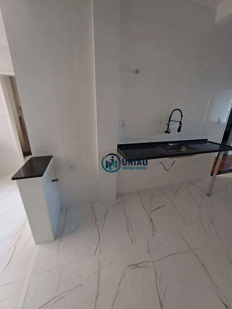 Apartamento, 2 quartos, 80 m² - Foto 45