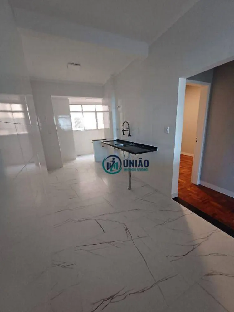 Apartamento, 2 quartos, 80 m² - Foto 35