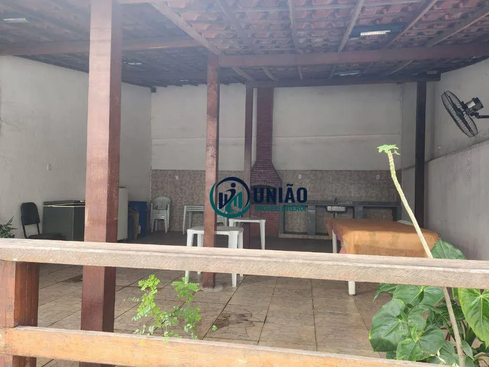 Apartamento, 2 quartos, 80 m² - Foto 58