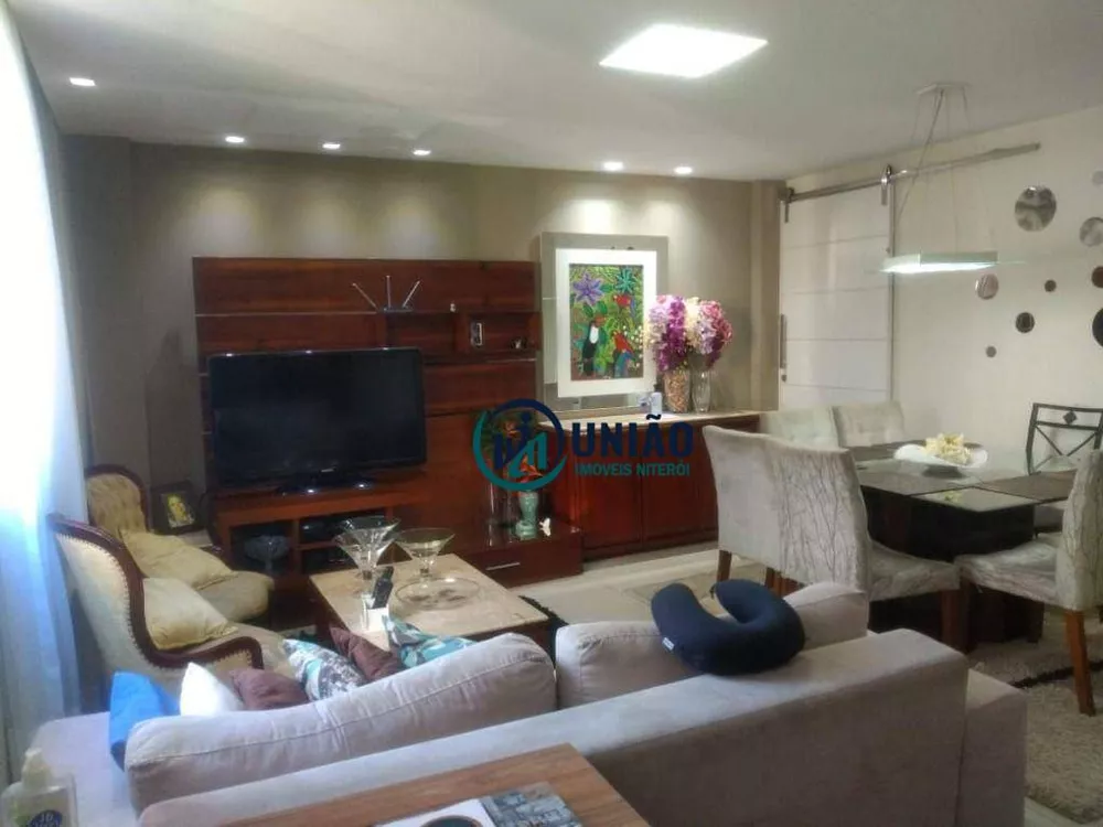 Apartamento, 3 quartos, 158 m² - Foto 13