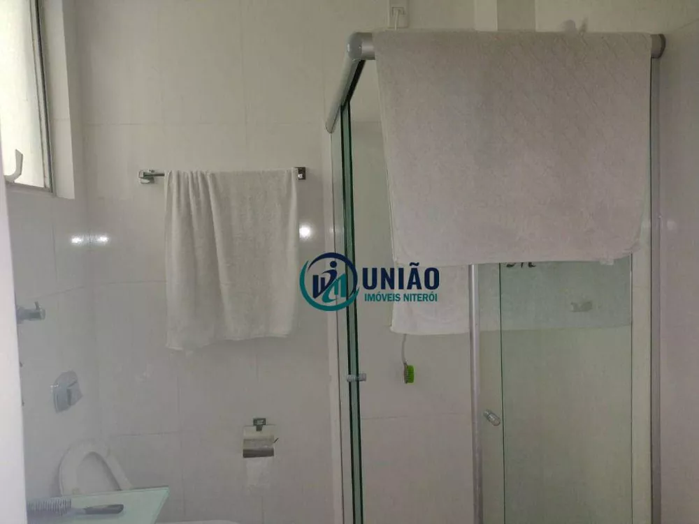 Apartamento, 3 quartos, 158 m² - Foto 23
