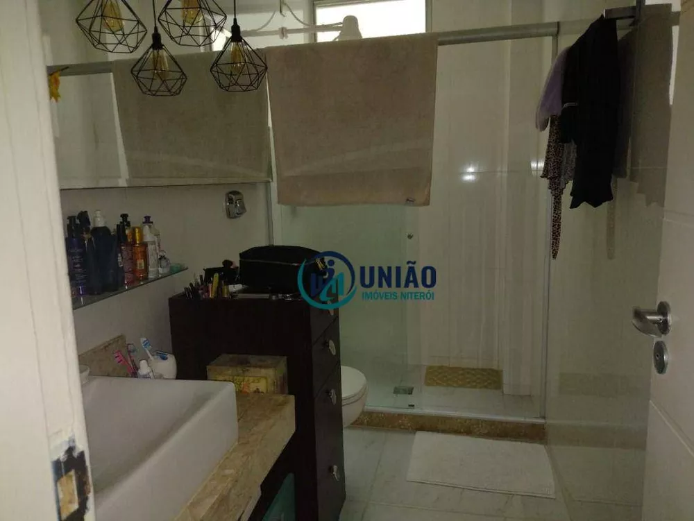 Apartamento, 3 quartos, 158 m² - Foto 17
