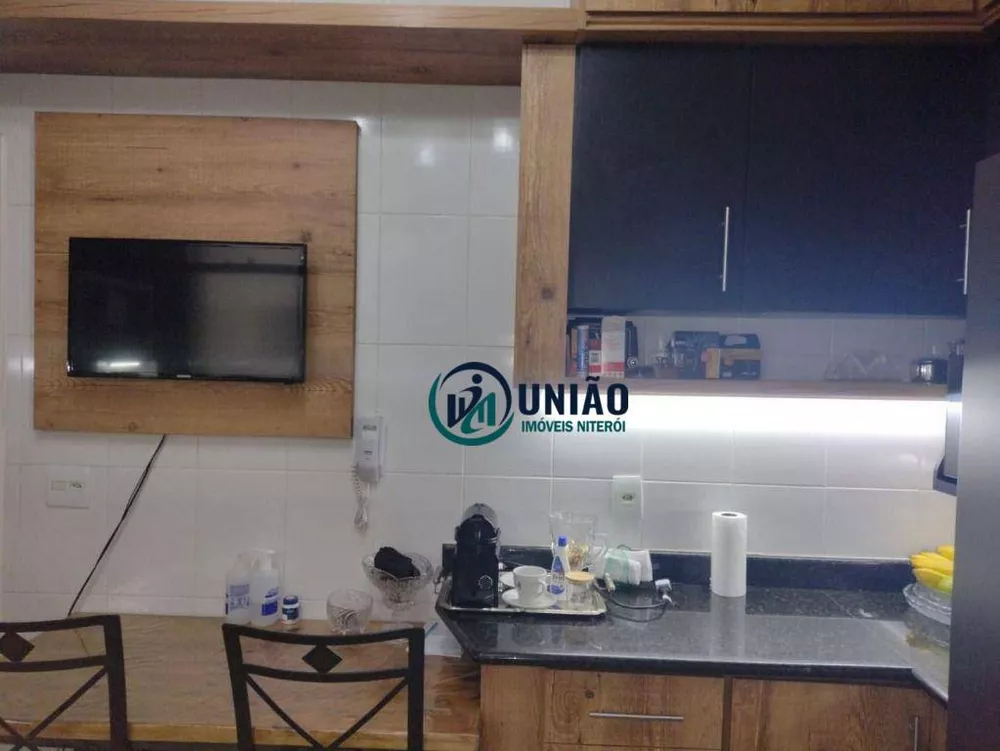 Apartamento, 3 quartos, 158 m² - Foto 15