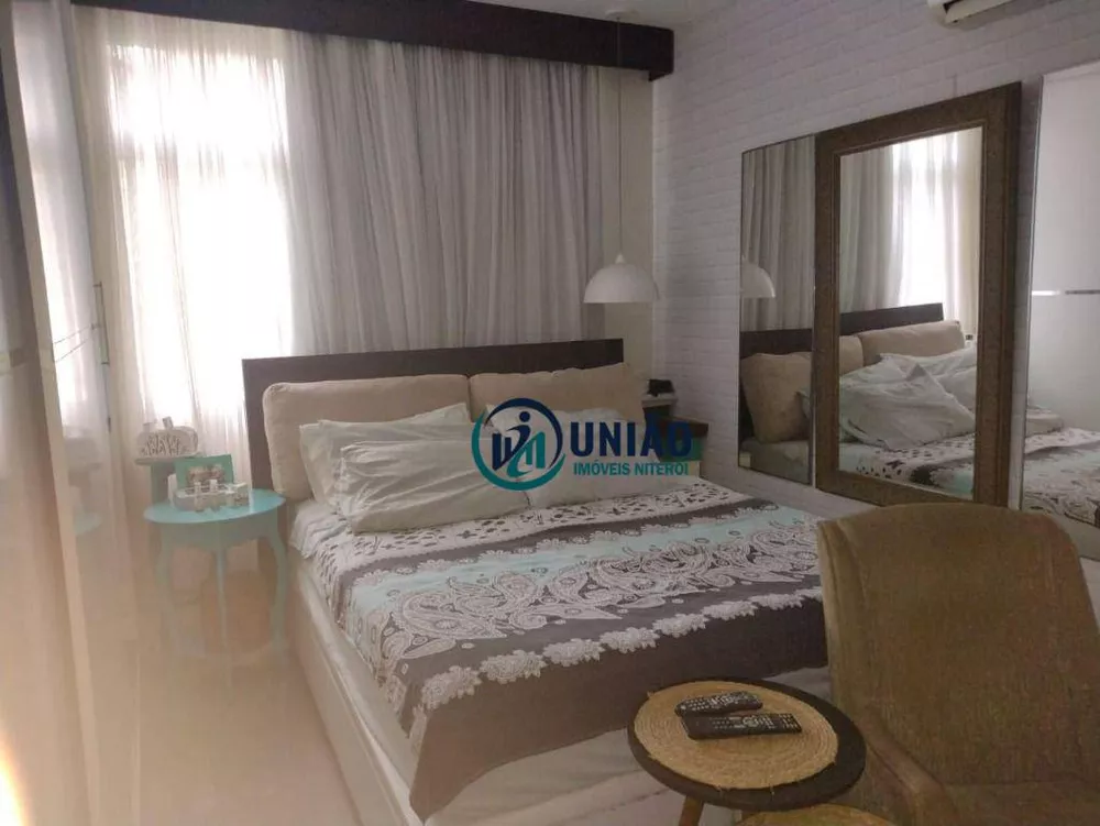 Apartamento, 3 quartos, 158 m² - Foto 18