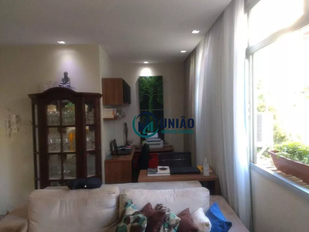 Apartamento, 3 quartos, 158 m² - Foto 20