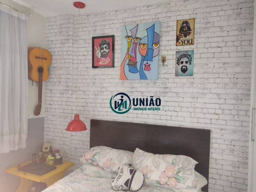 Apartamento, 3 quartos, 158 m² - Foto 8