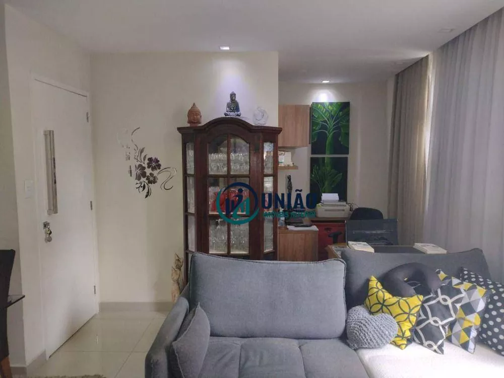 Apartamento, 3 quartos, 158 m² - Foto 3