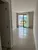 Apartamento, 2 quartos, 76 m² - Foto 6