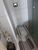 Apartamento, 1 quarto, 21 m² - Foto 2