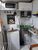 Apartamento, 1 quarto, 21 m² - Foto 3