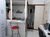Apartamento, 1 quarto, 21 m² - Foto 7
