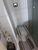 Apartamento, 1 quarto, 21 m² - Foto 5