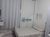 Apartamento, 1 quarto, 21 m² - Foto 6